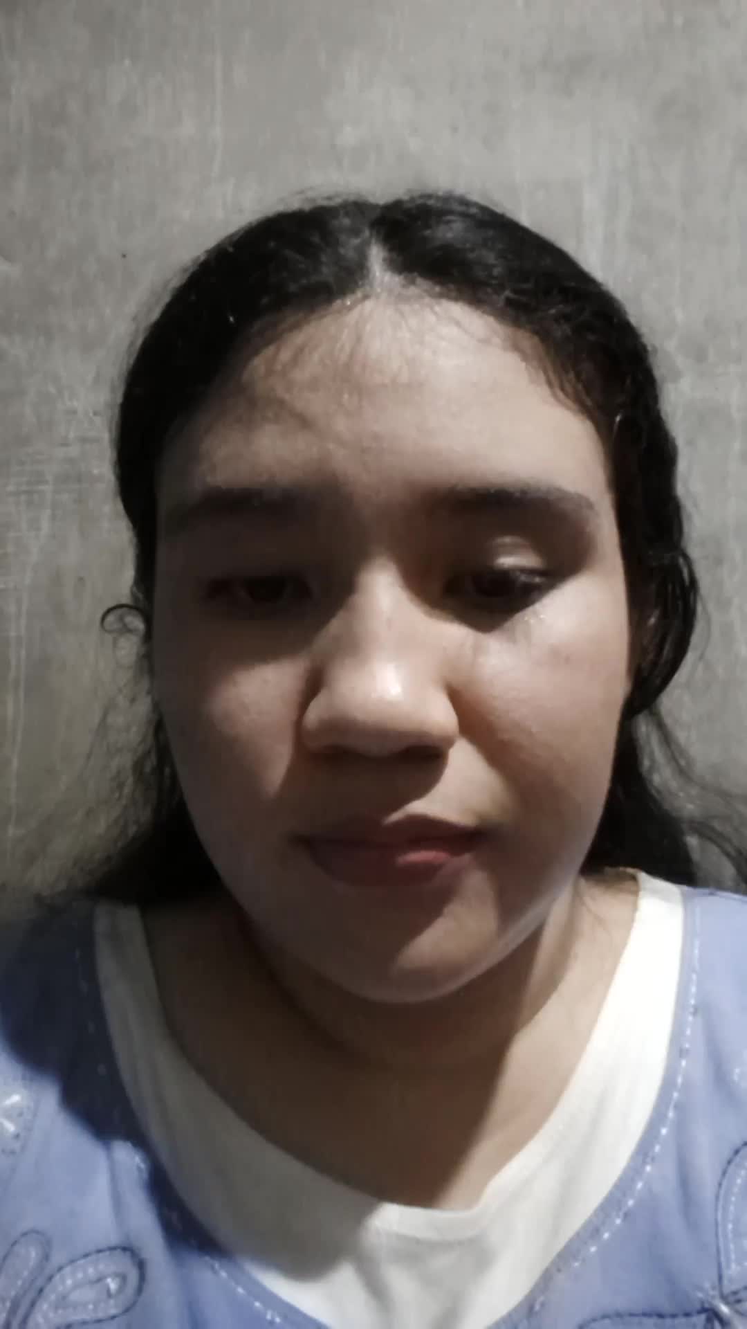 Asistente virtual