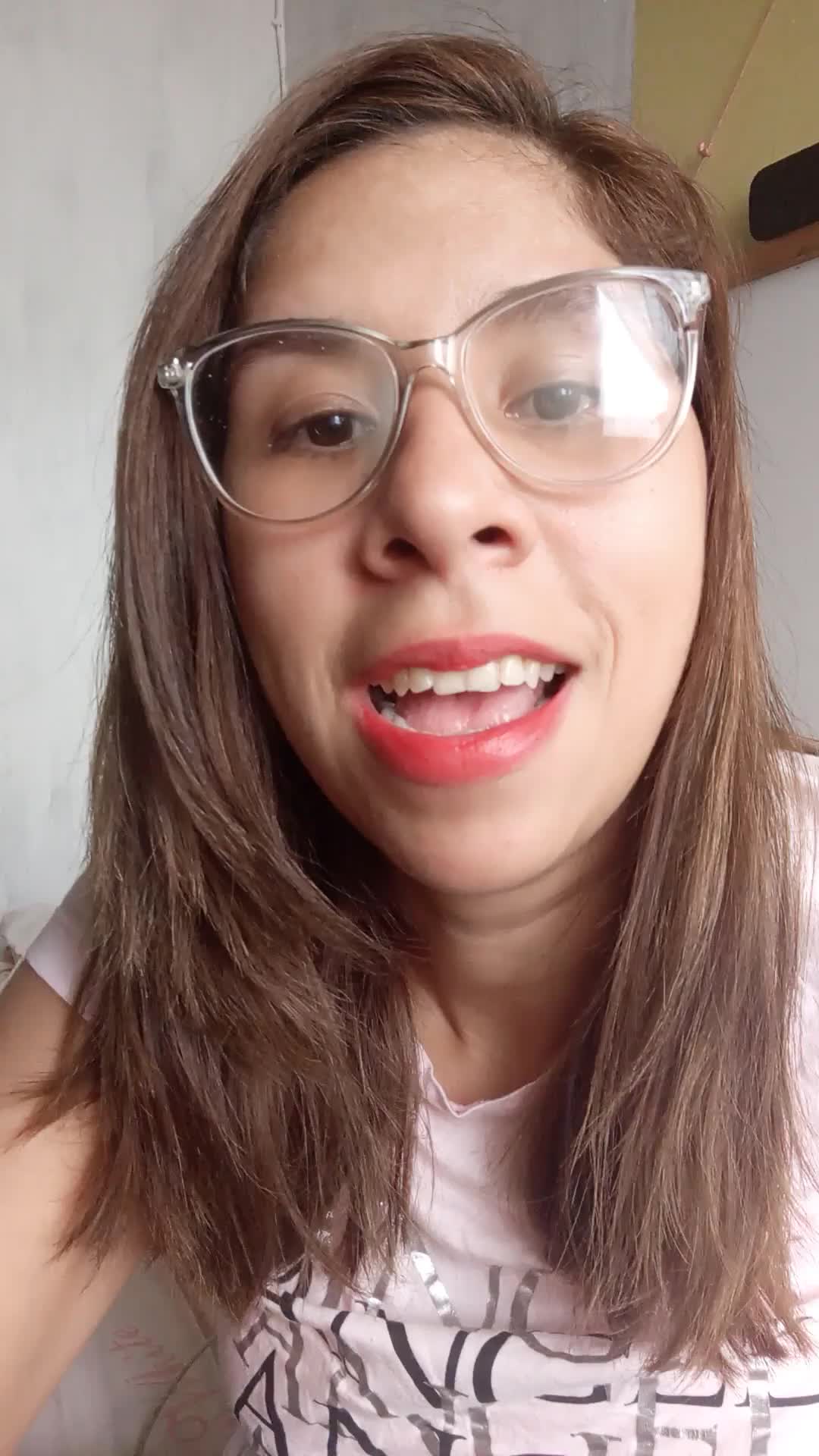 Asistente virtual