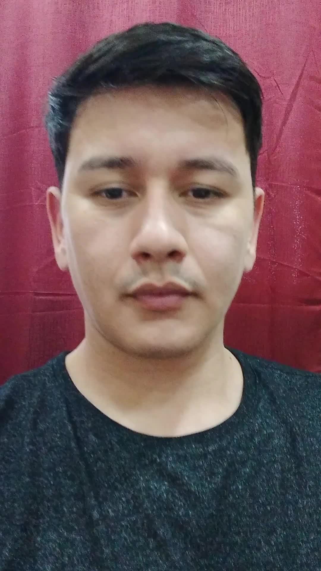 GualbertoLópez 
