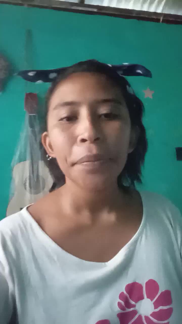 Asistente virtual 