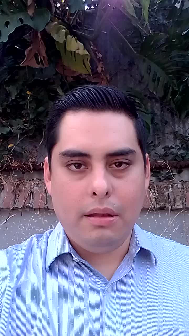 Asistente virtual