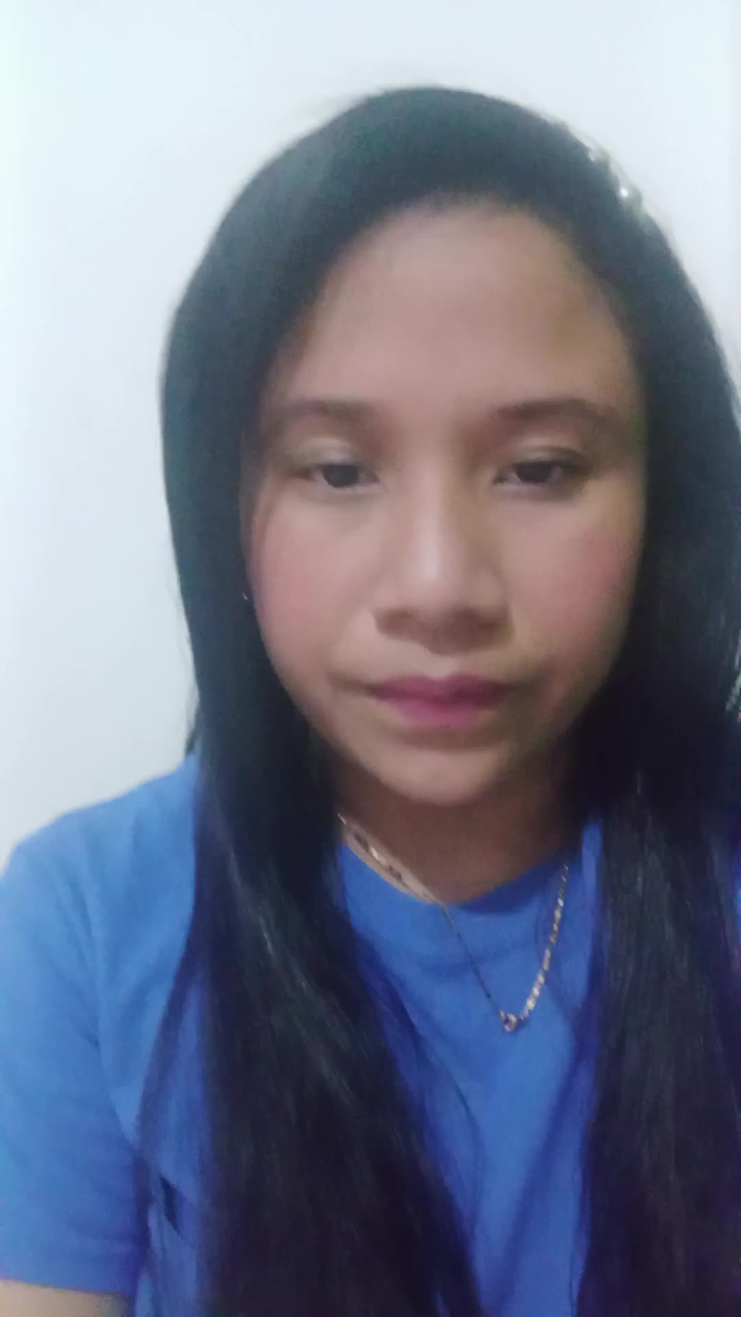 Asistente virtual