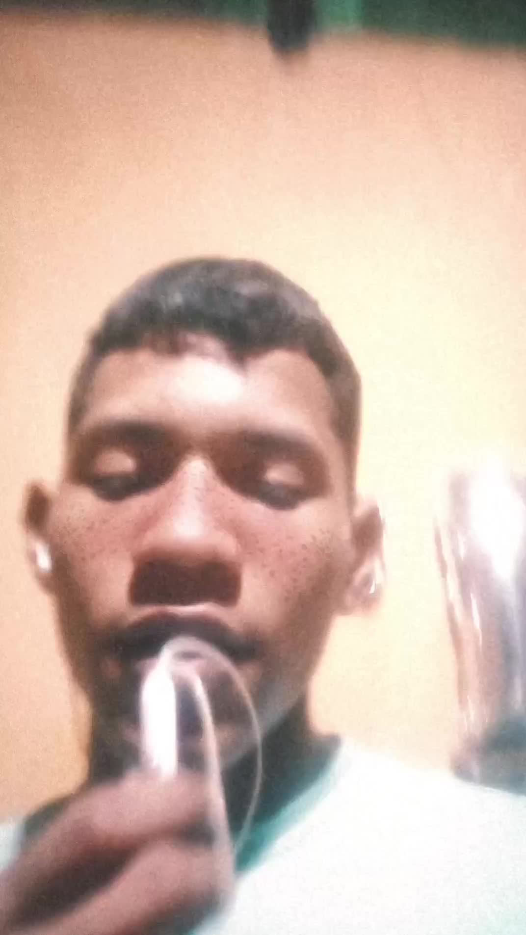 Asistente virtual 