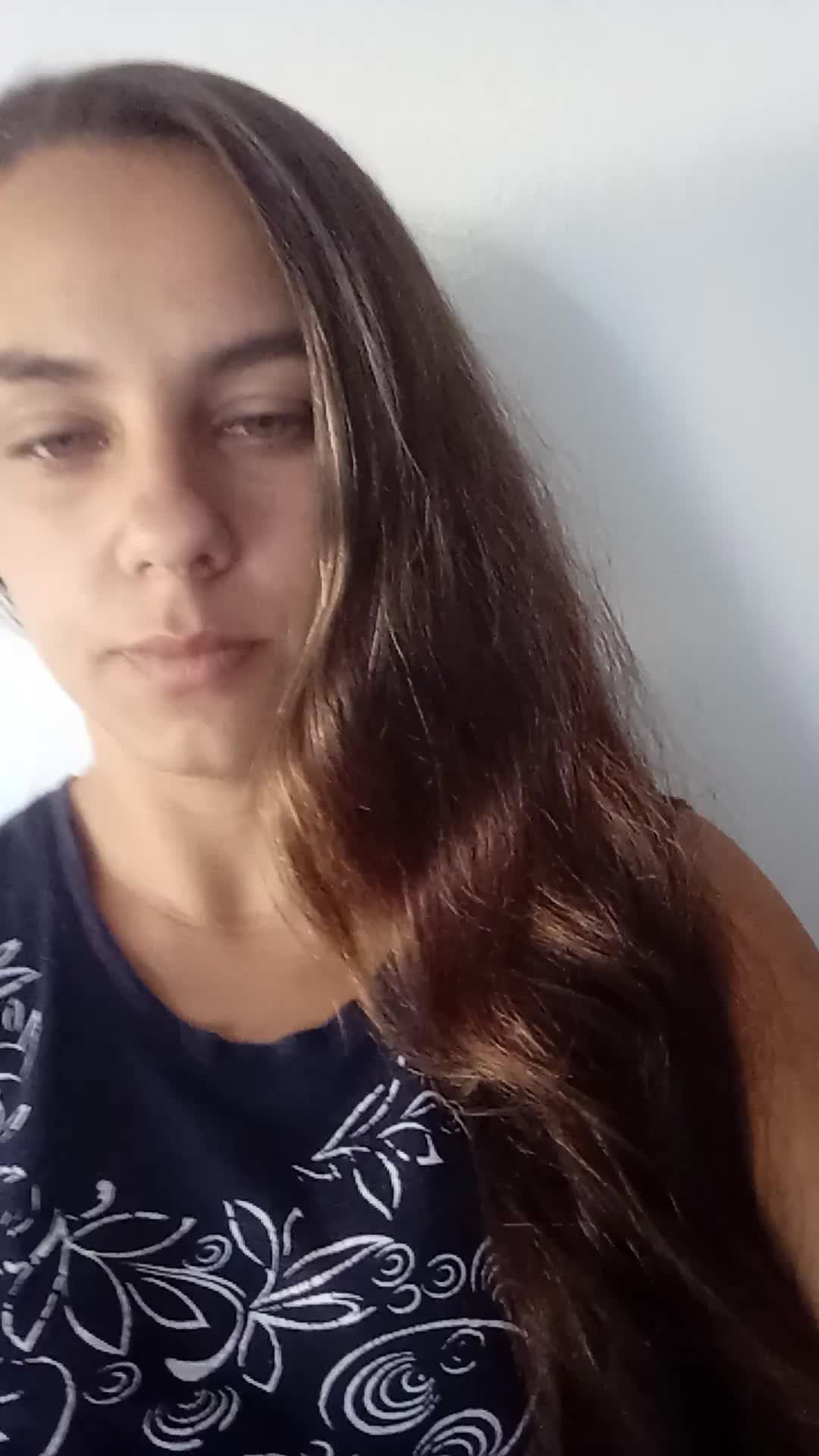 Busco trabajo 
