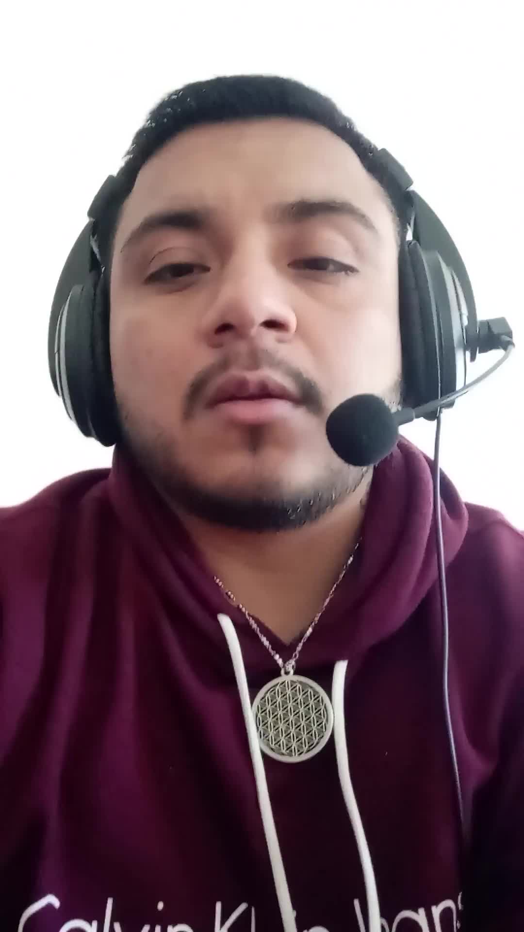 Asistente administrativo 