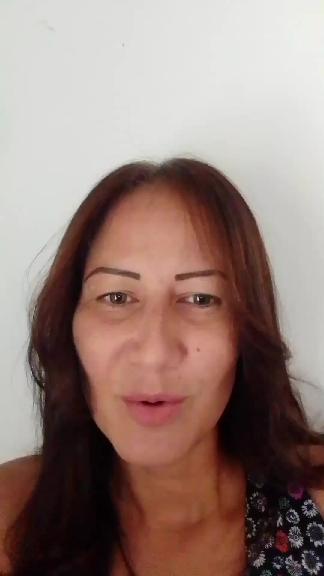 Asiste Virtual
