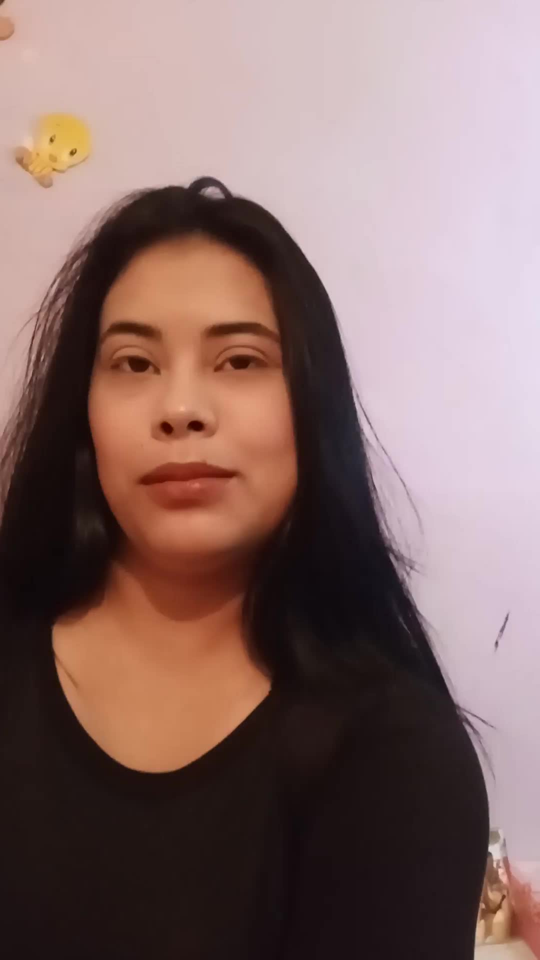 Asistente virtual
