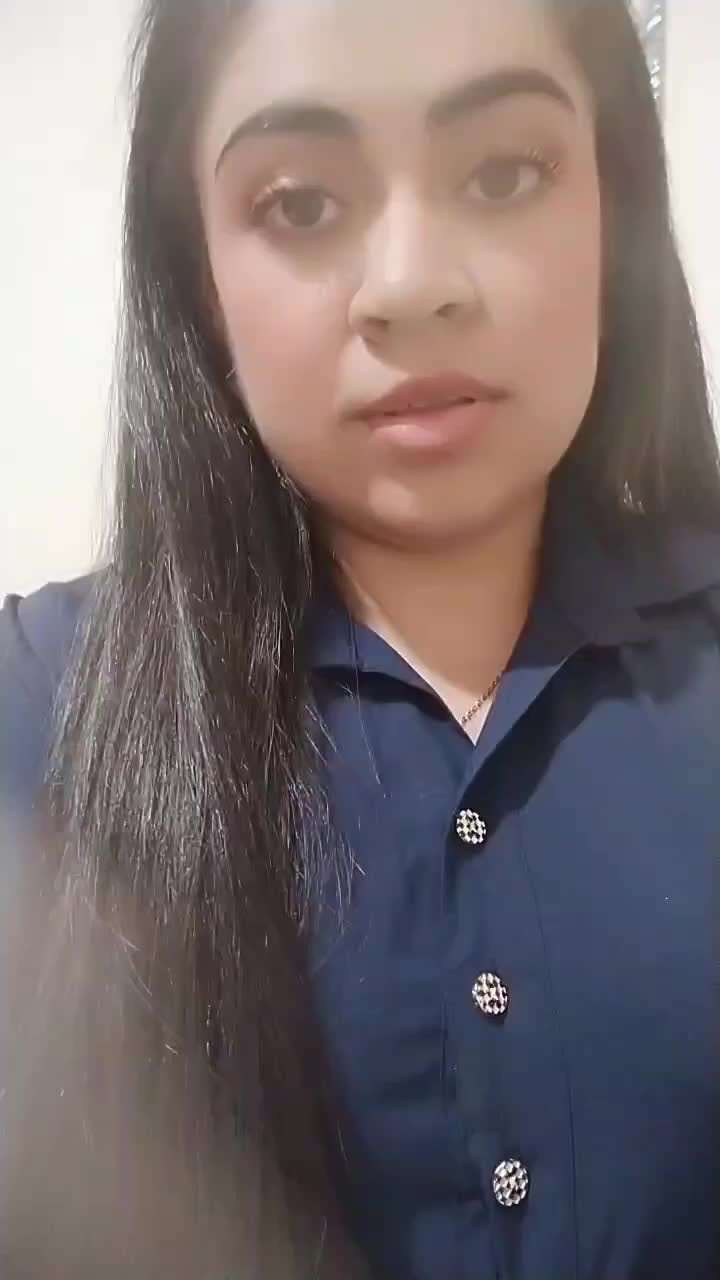 Asistente administrativa 