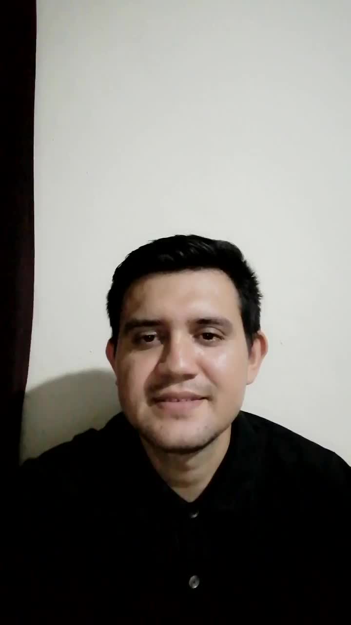 Asistente Virtual 