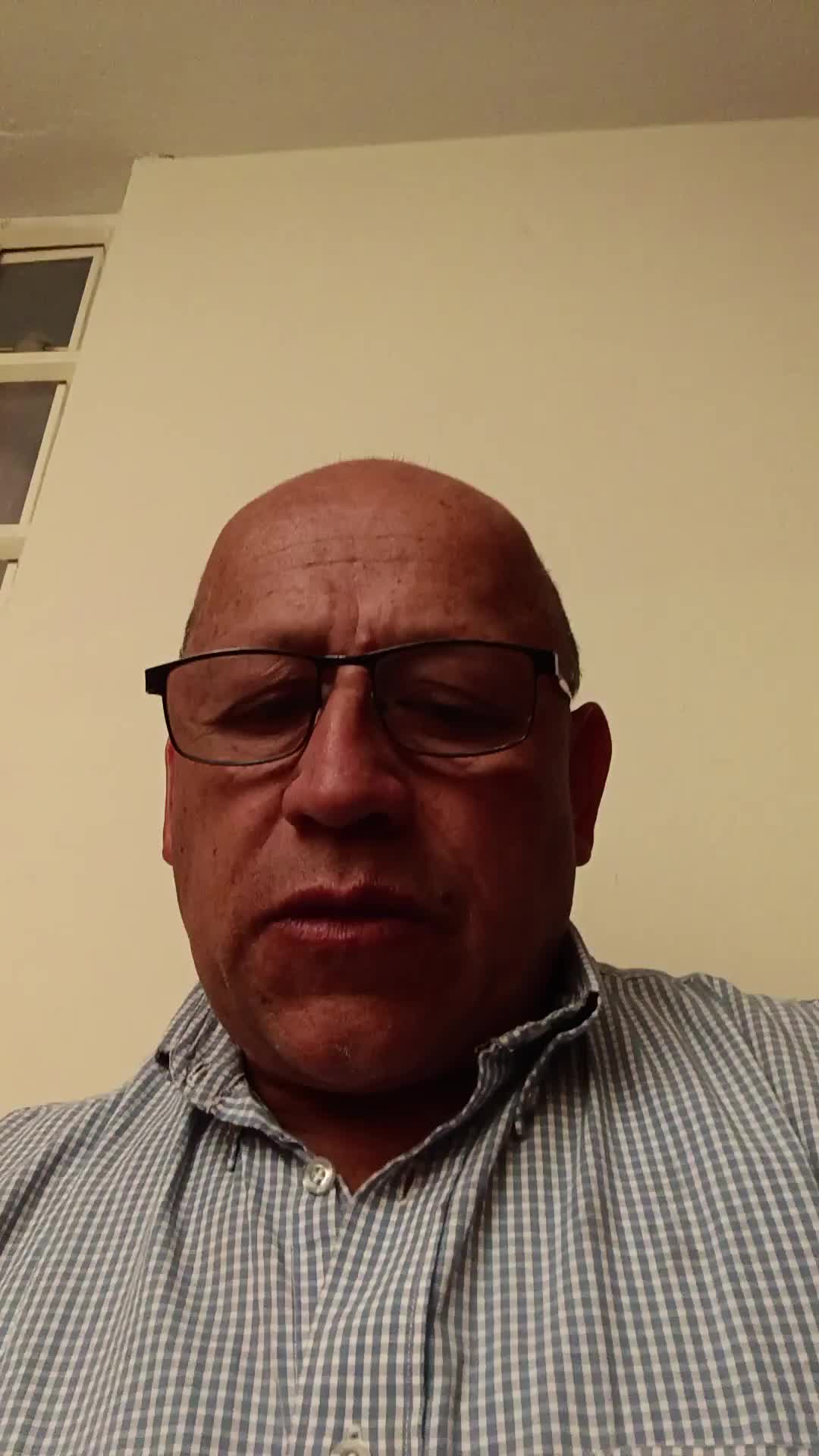 Asesor de servicio al cliente