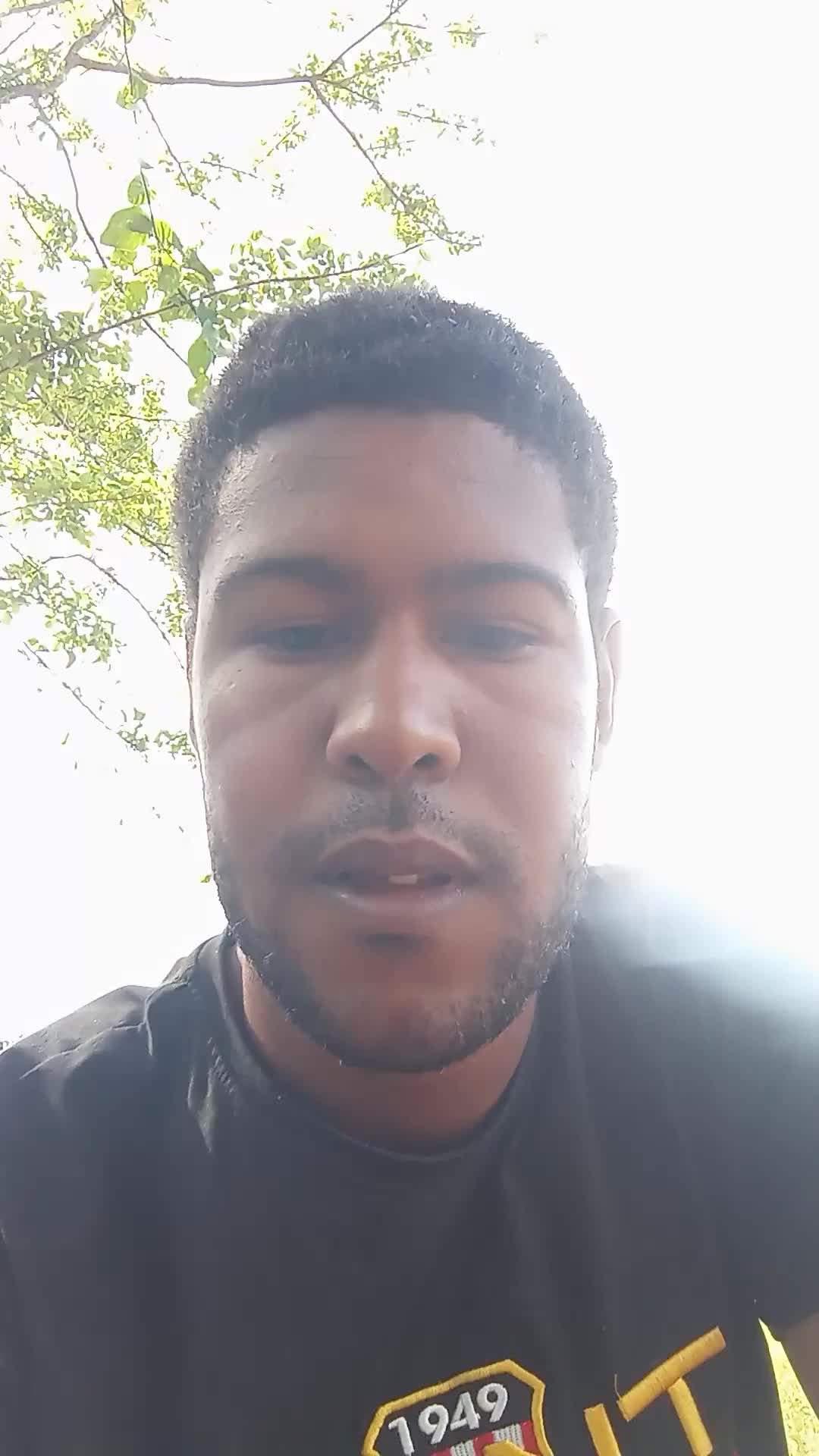 Influenciador 