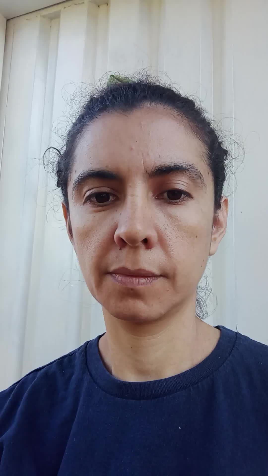 Asistente virtual 
