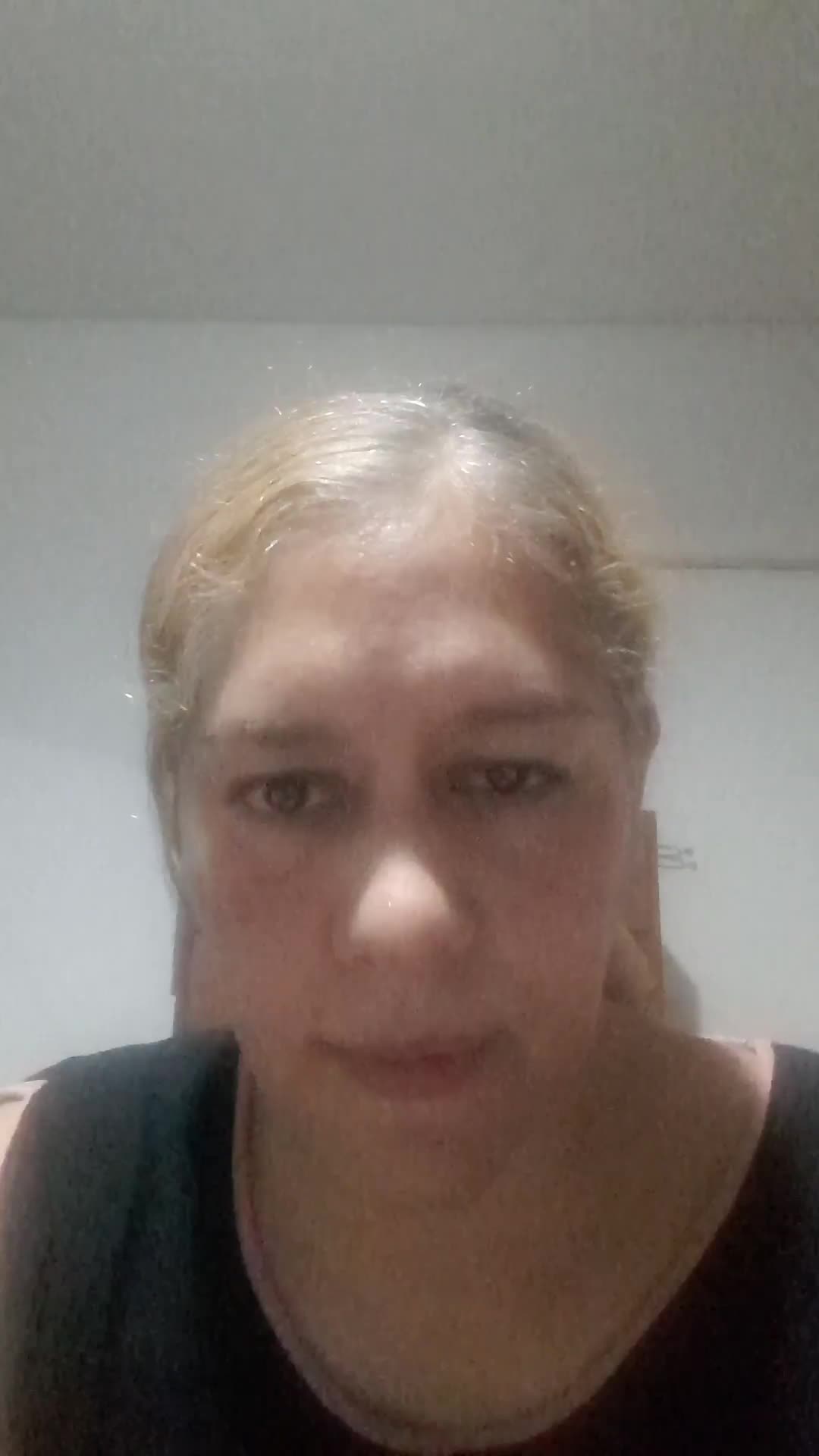 ASESORA DE VENTAS