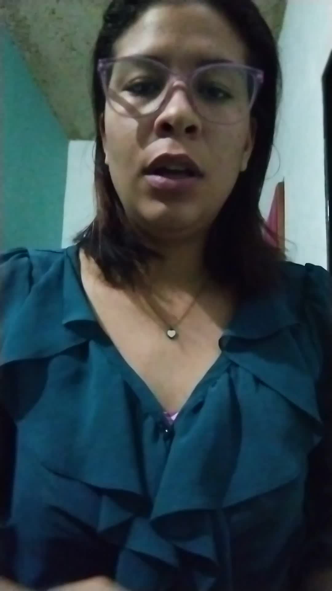 Asistente virtual 