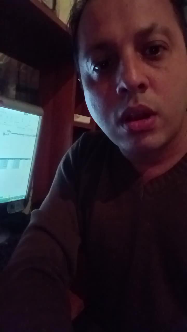 Digitador