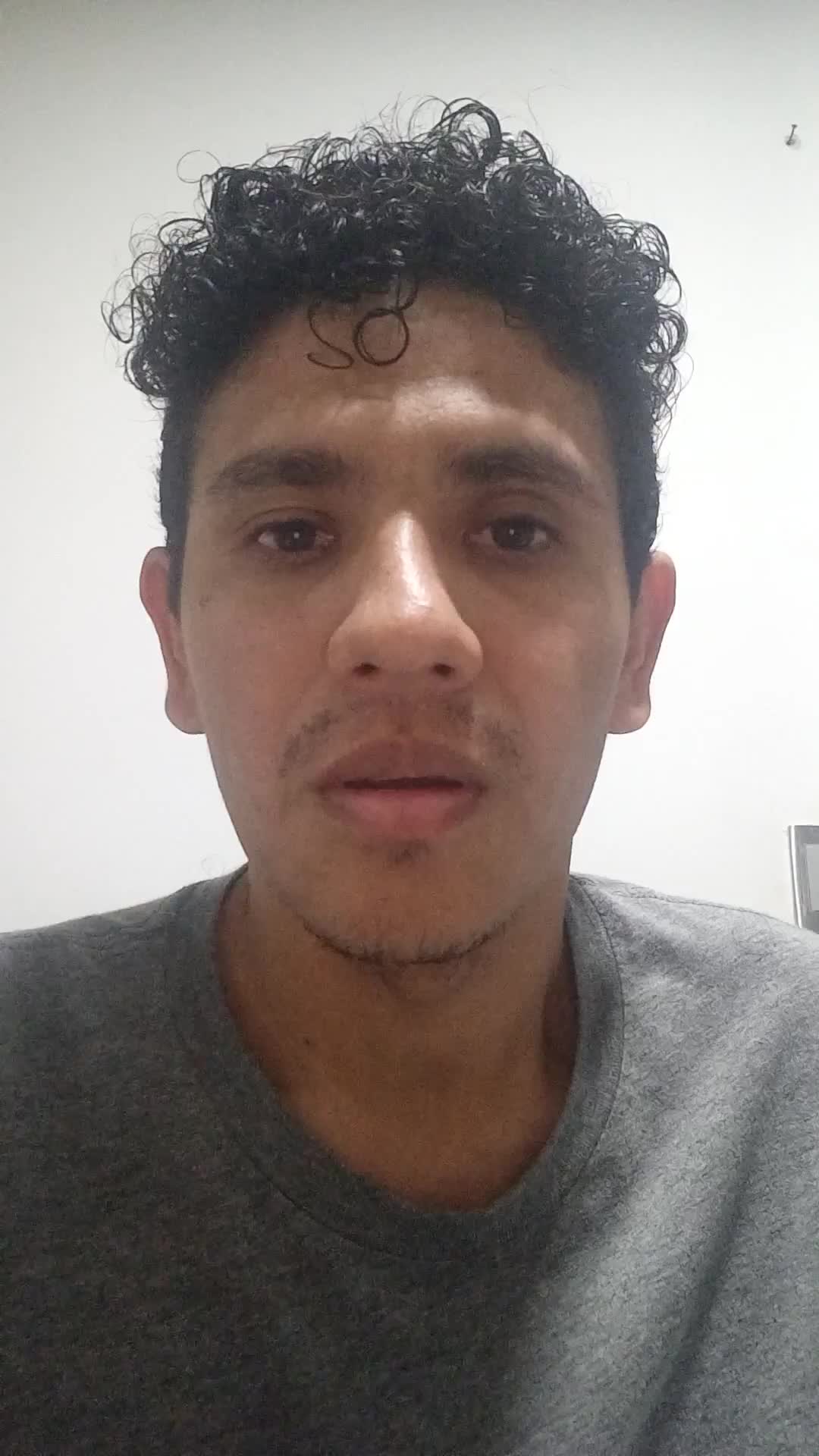 Asistente virtual