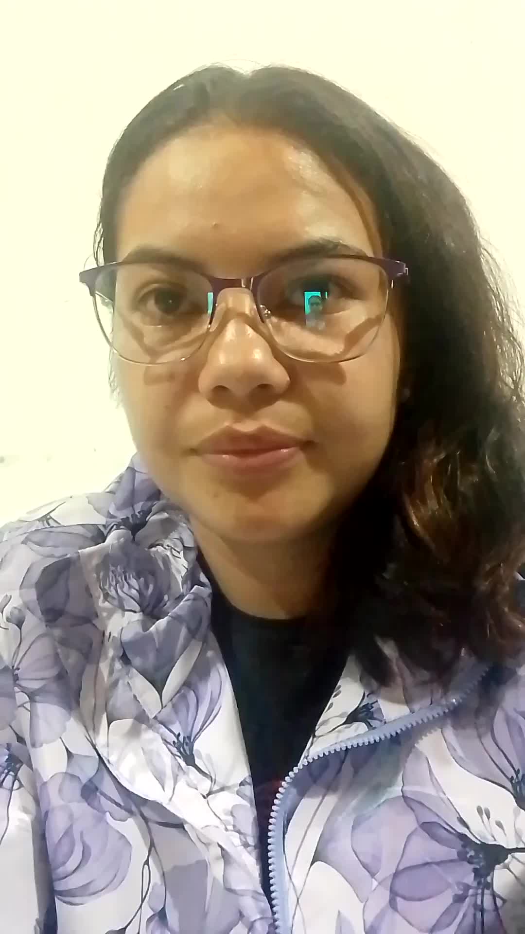 Administradora de empresas 