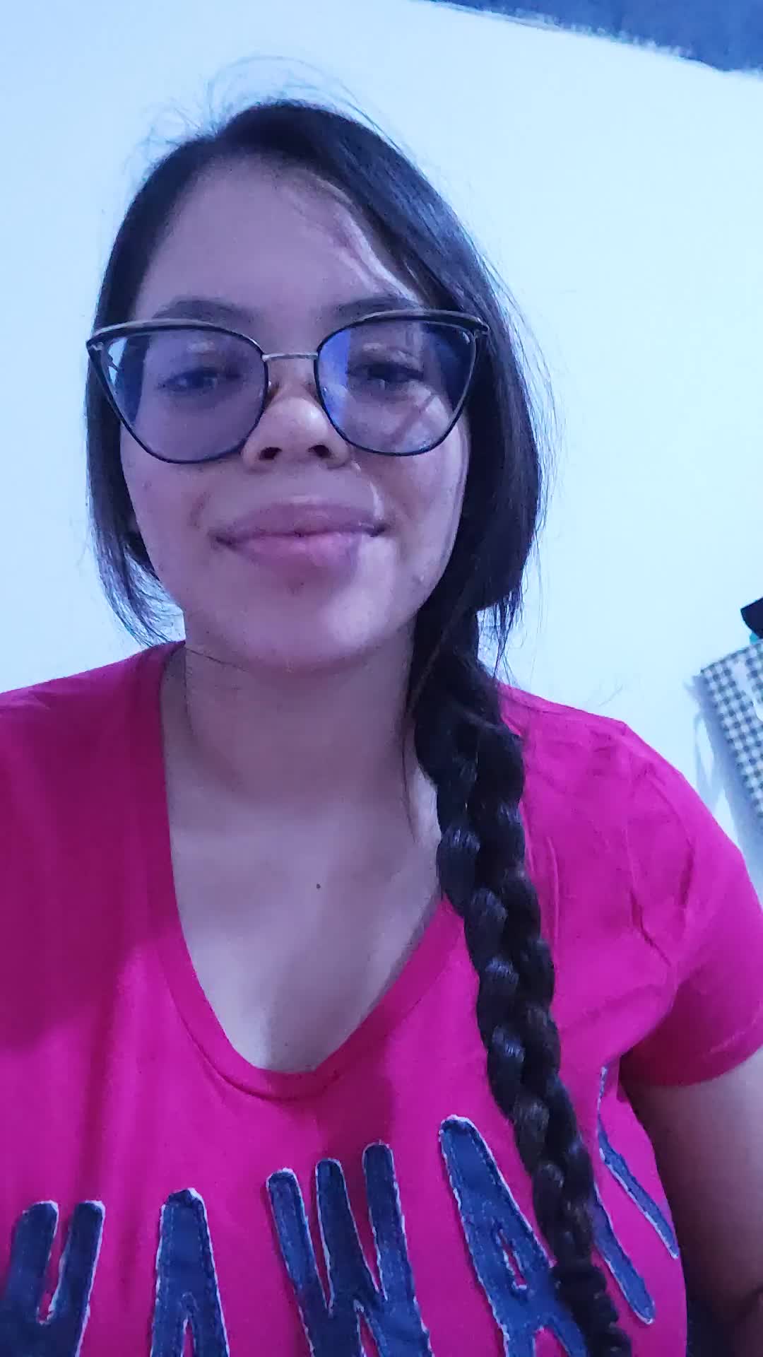 Asistente virtual