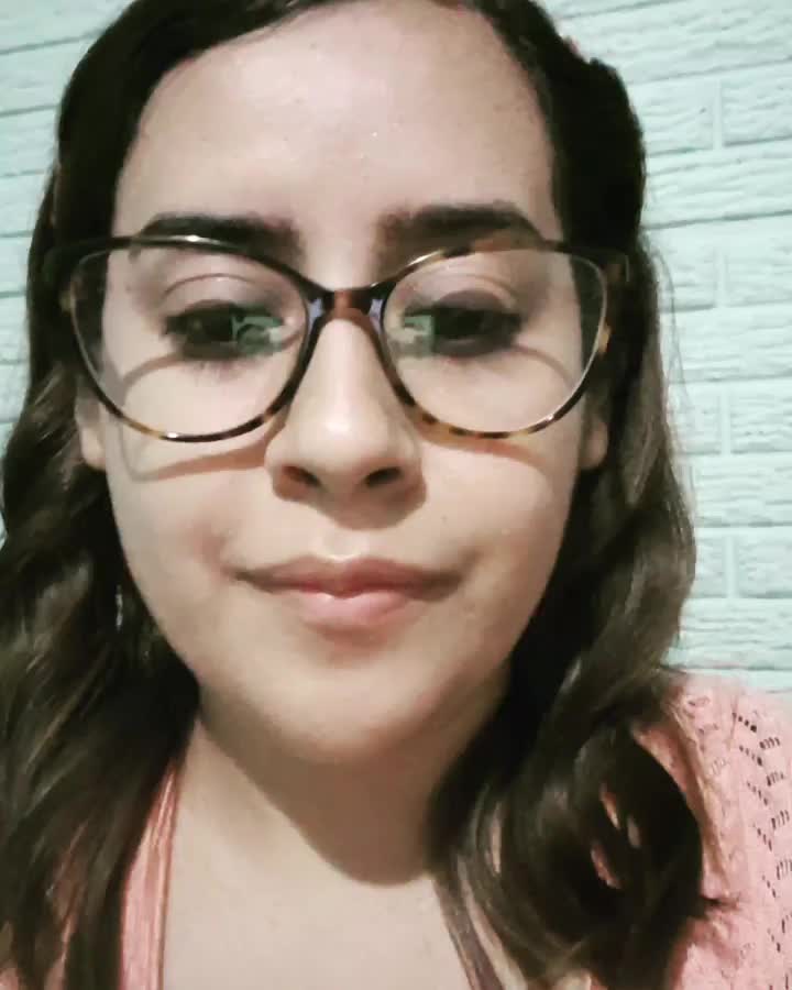 Asistente virtual