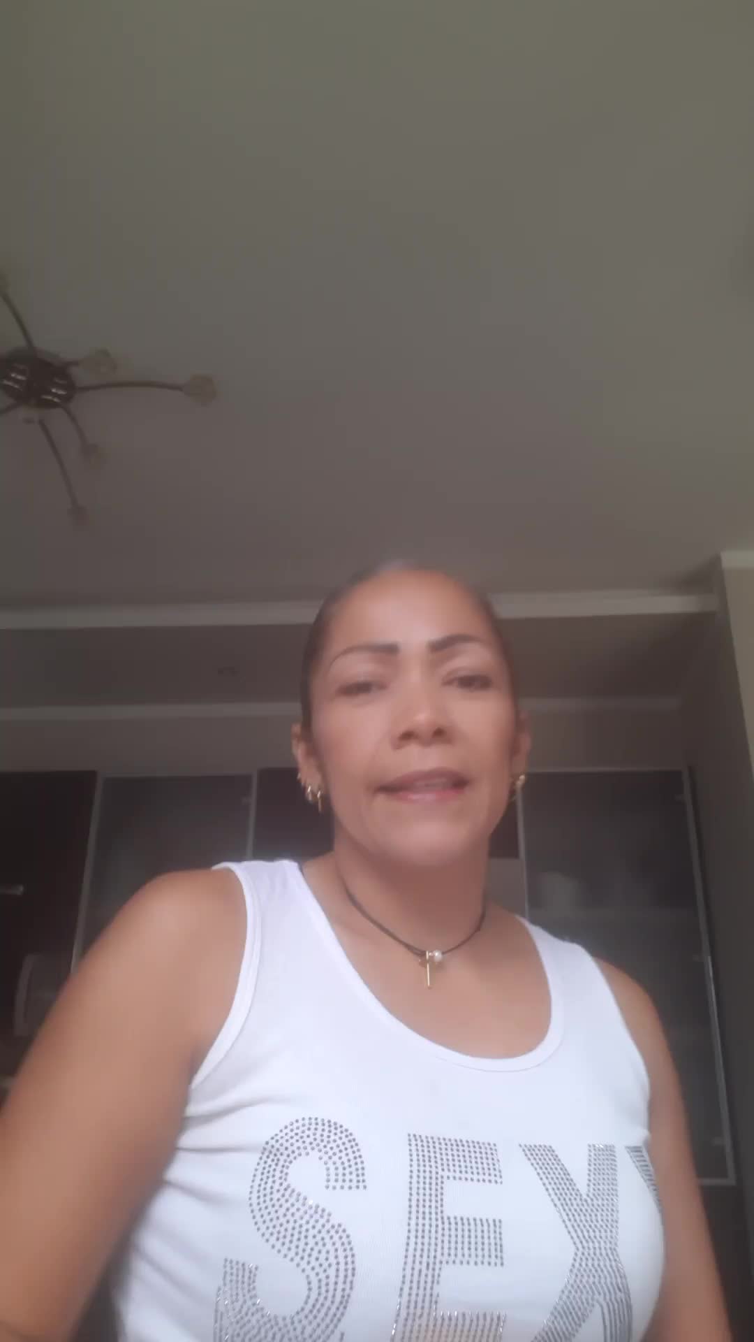 Asiatente virtual 