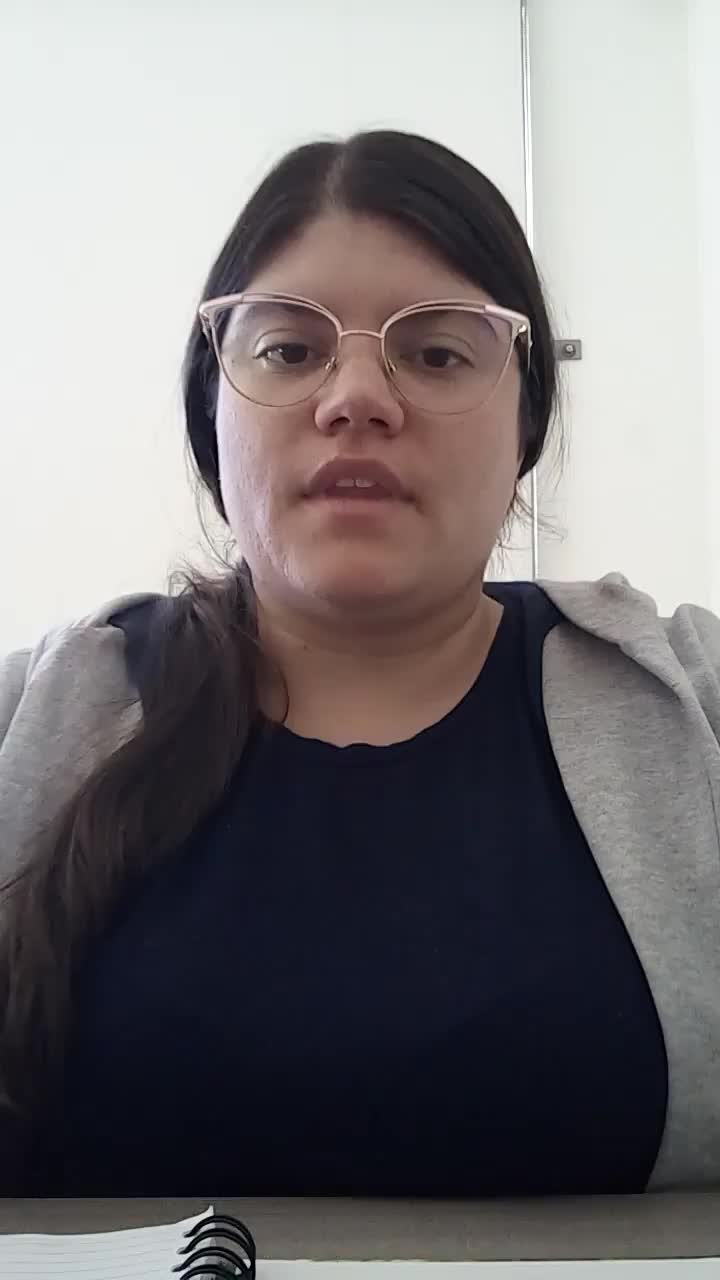 Asistente administrativo 