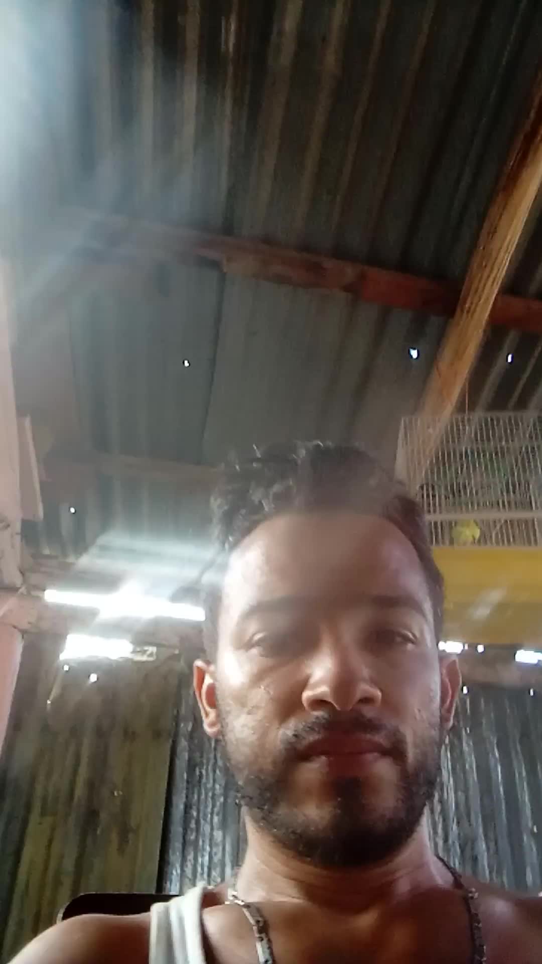 Cuarquiel tipo de trabajo 