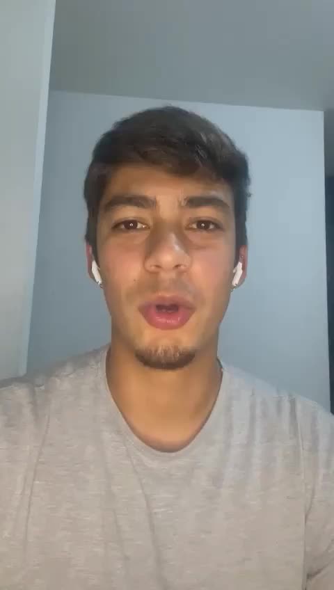 Atención al cliente remoto