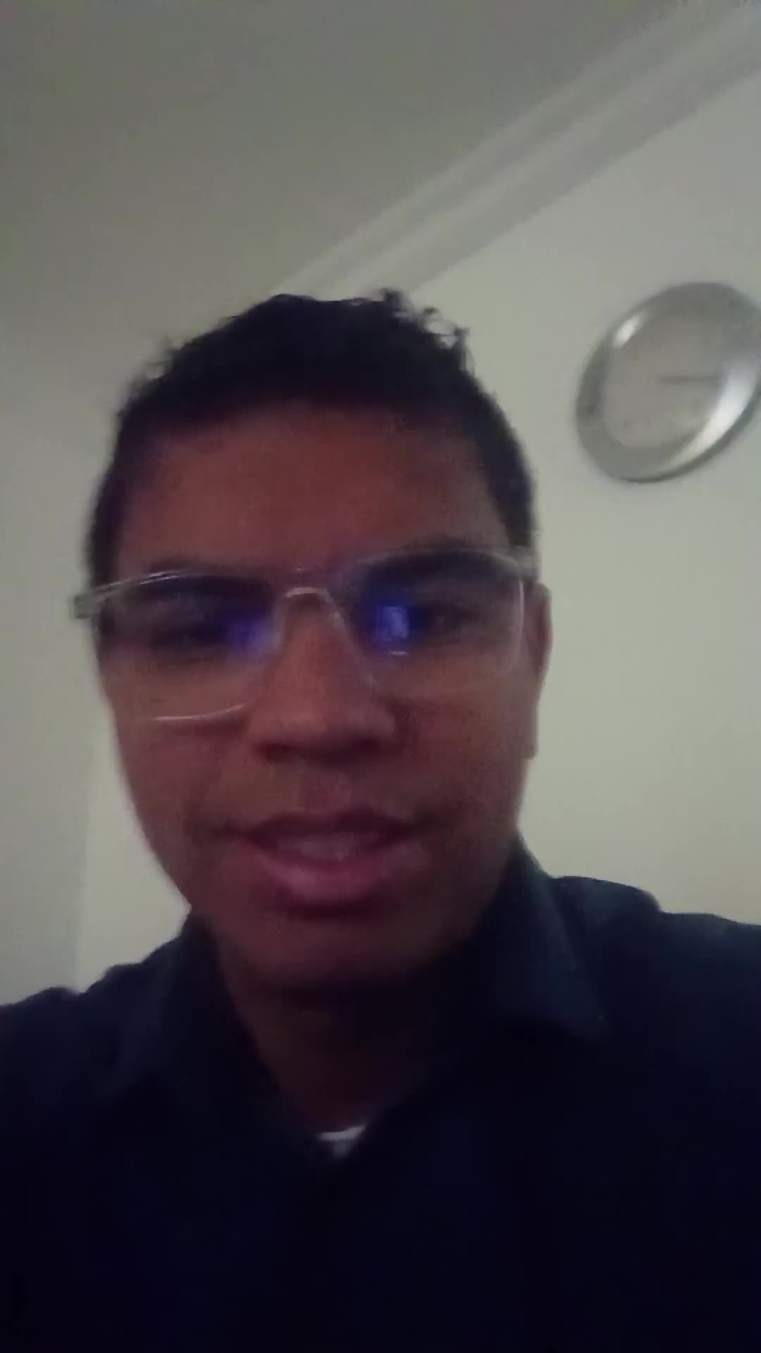 Asistente Virtual