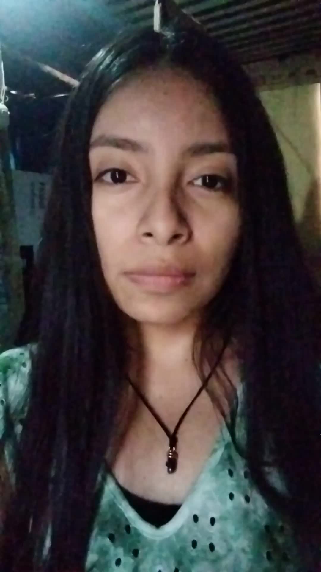 Solicito el puesto de Asistente Virtual 