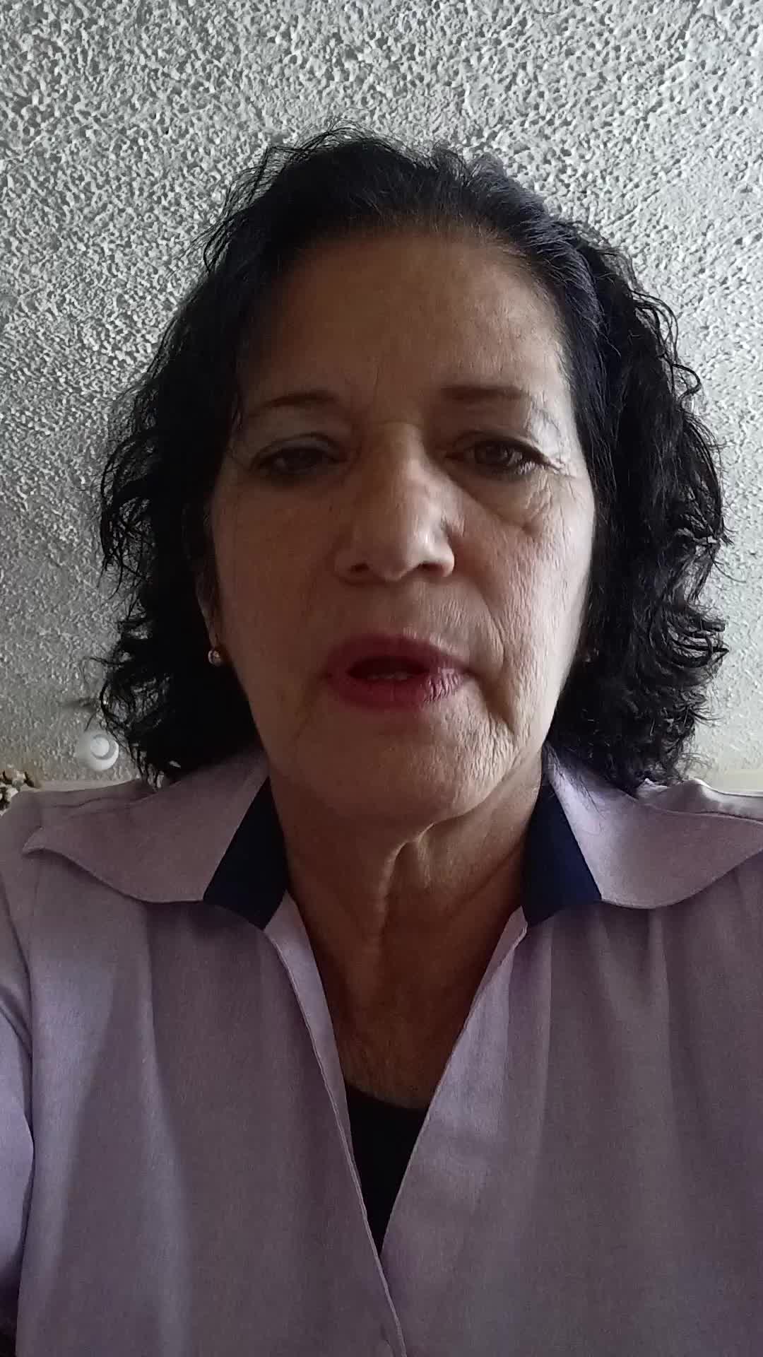 Asistente Administrativo