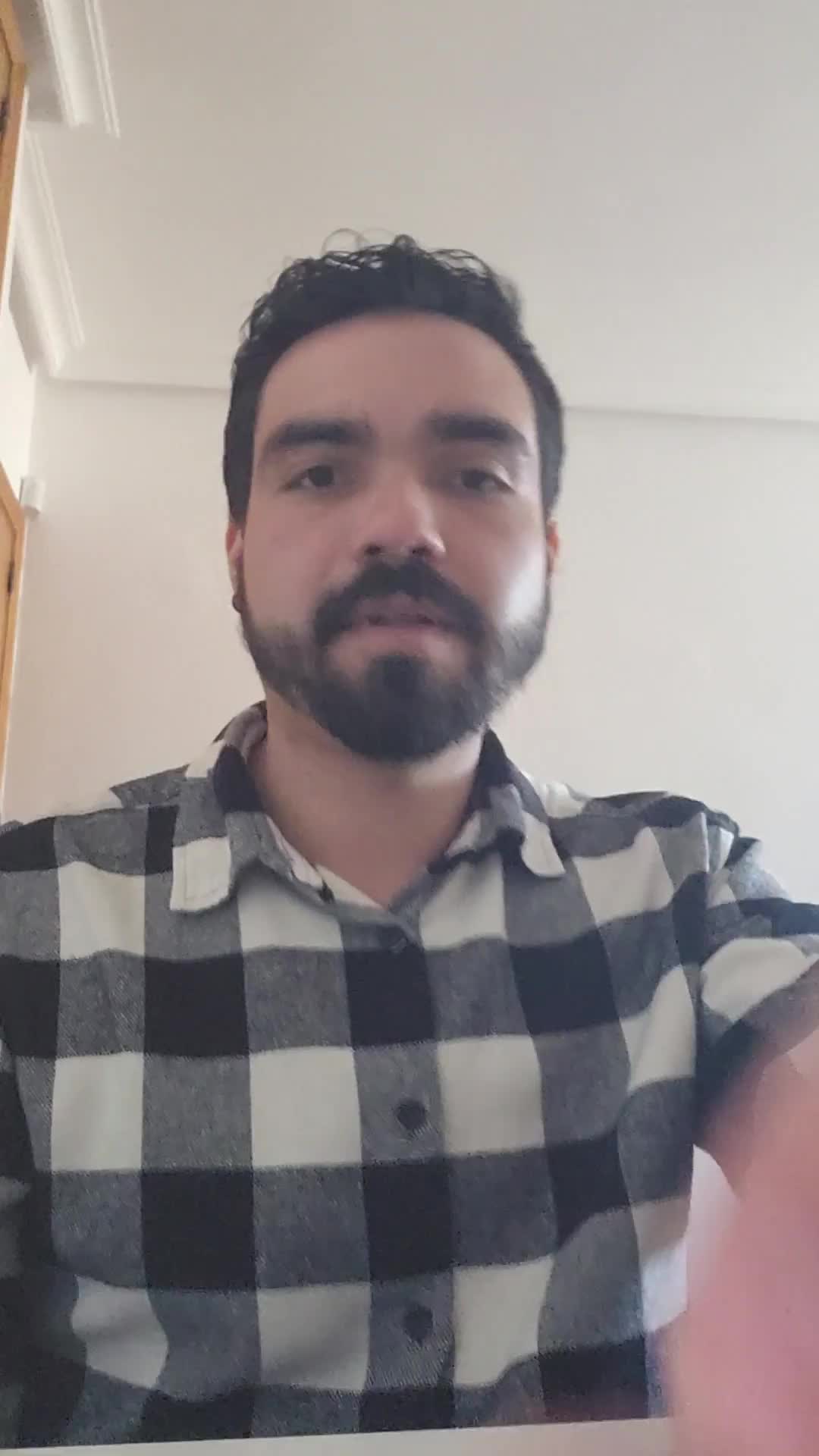 Asesor de Servicio al Cliente
