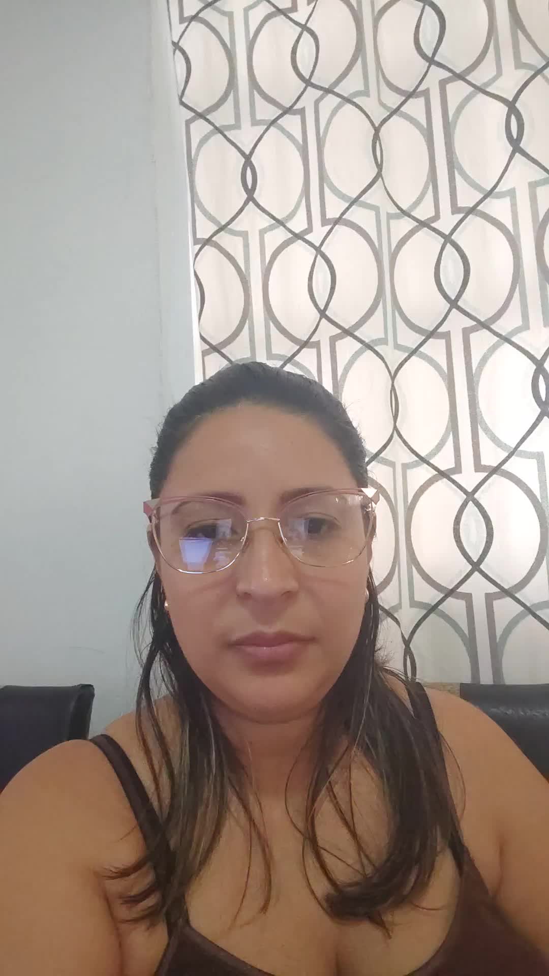 Asistente digital 