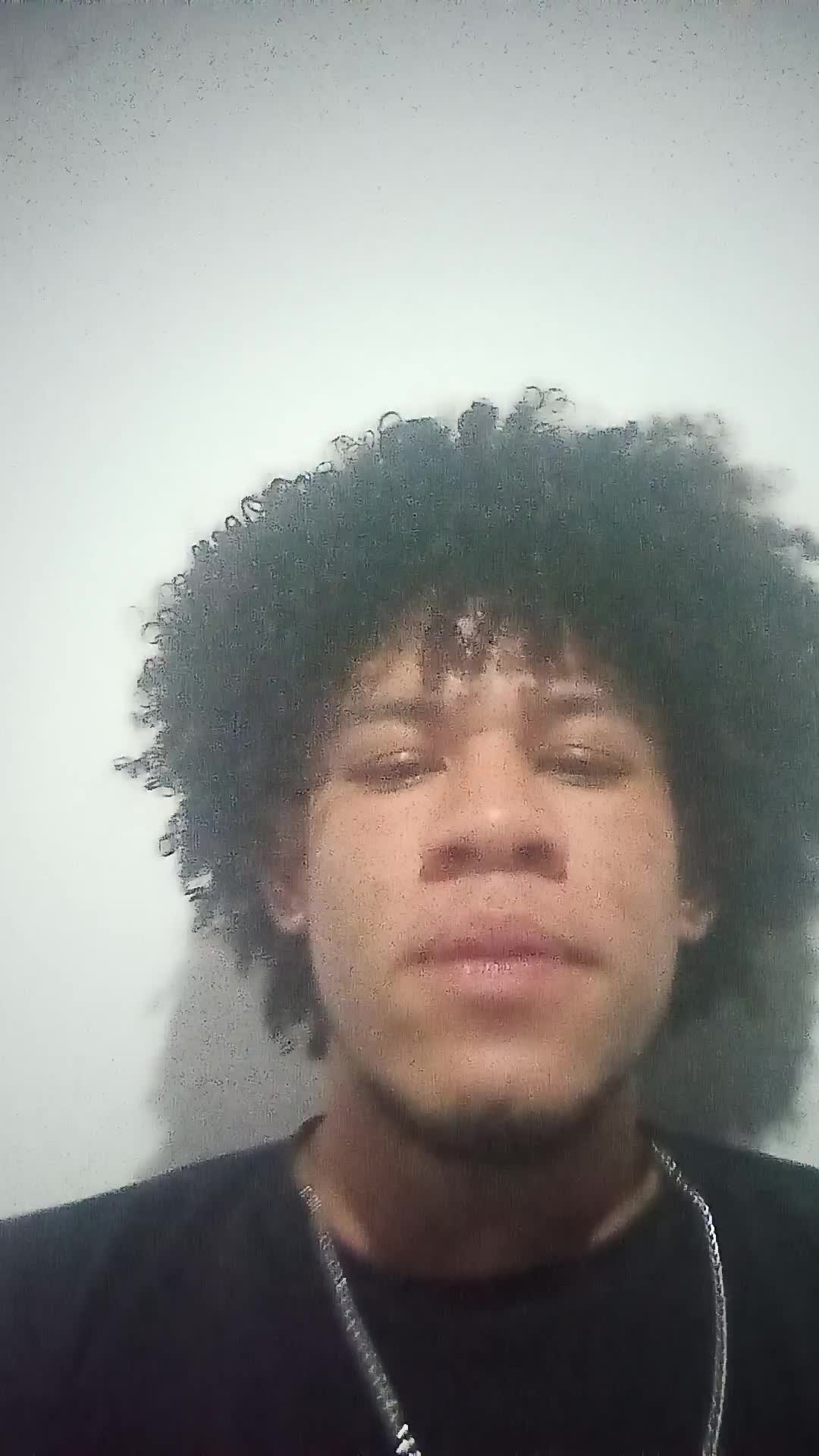 ASISTENTE VIRTUAL 