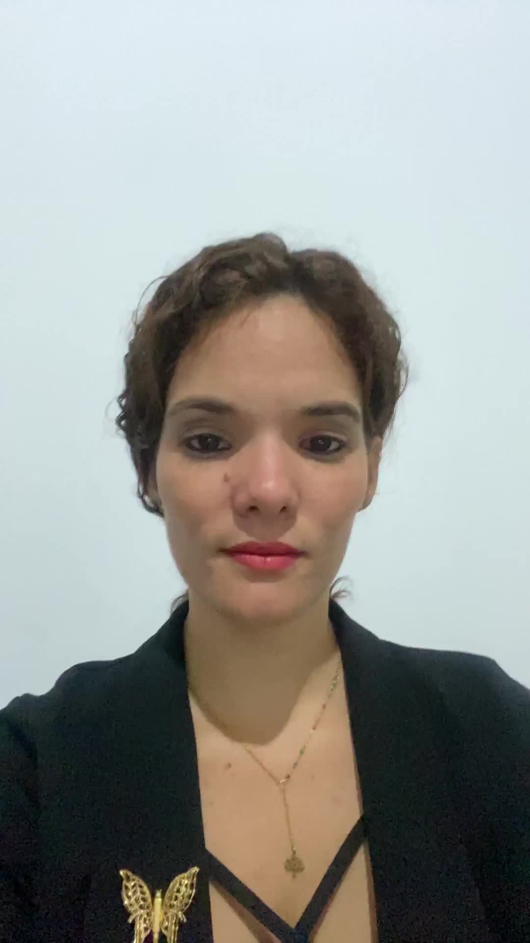 Asistente virtual