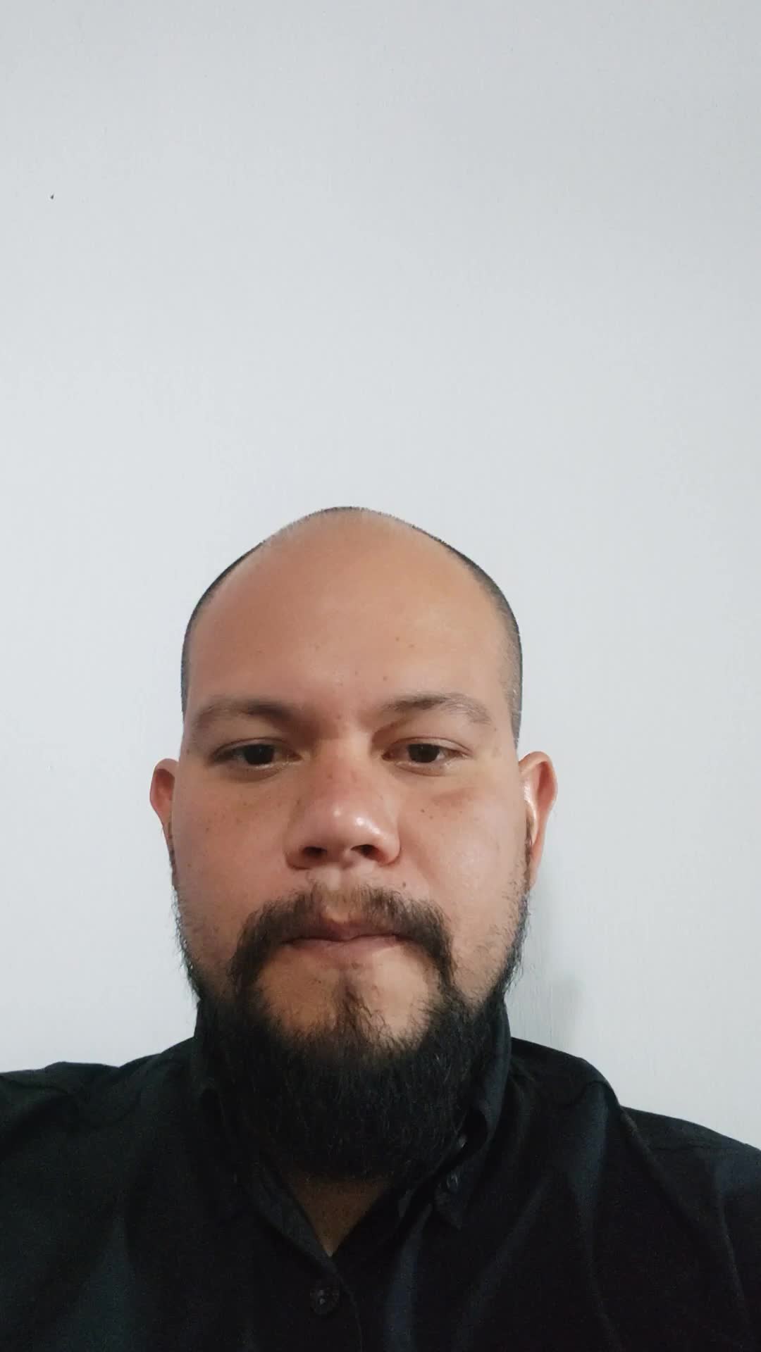 Asistente Virtual