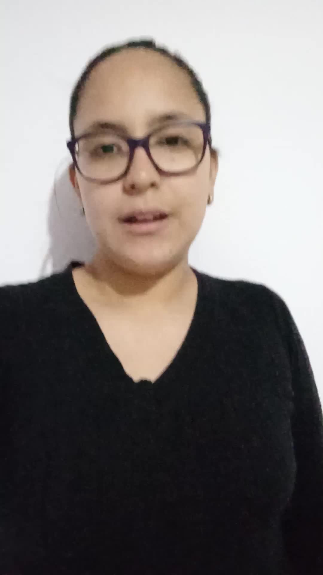 Asistente virtual 
