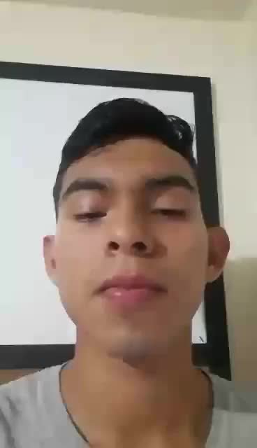Asistente Virtual 