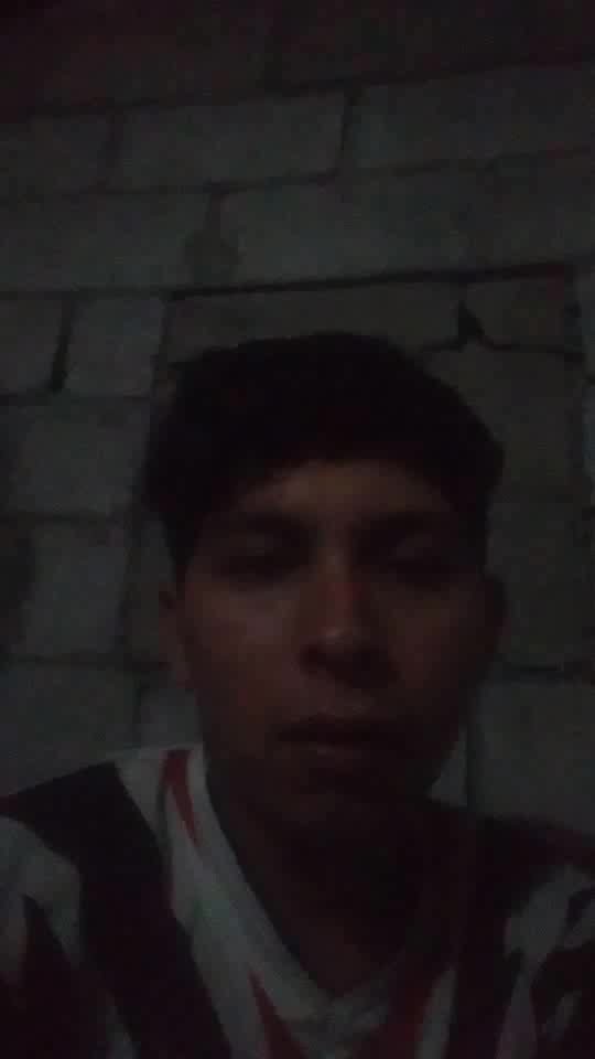 Bachiller en ciencias (chofer)