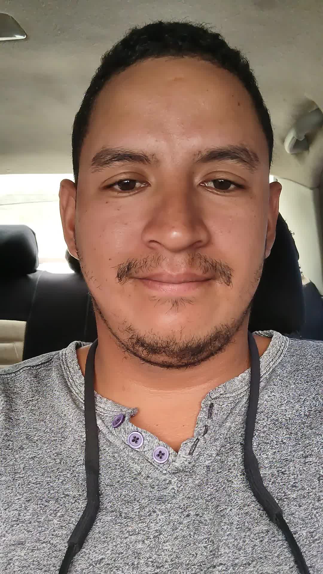Asociado de ventas