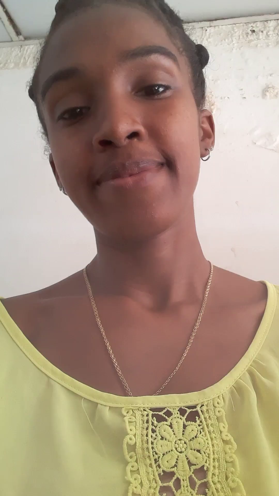 Asesor de servicio al cliente 