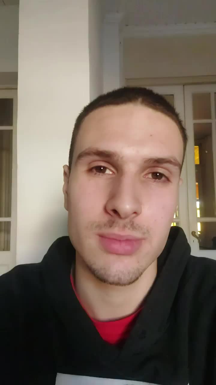 Asistente virtual 