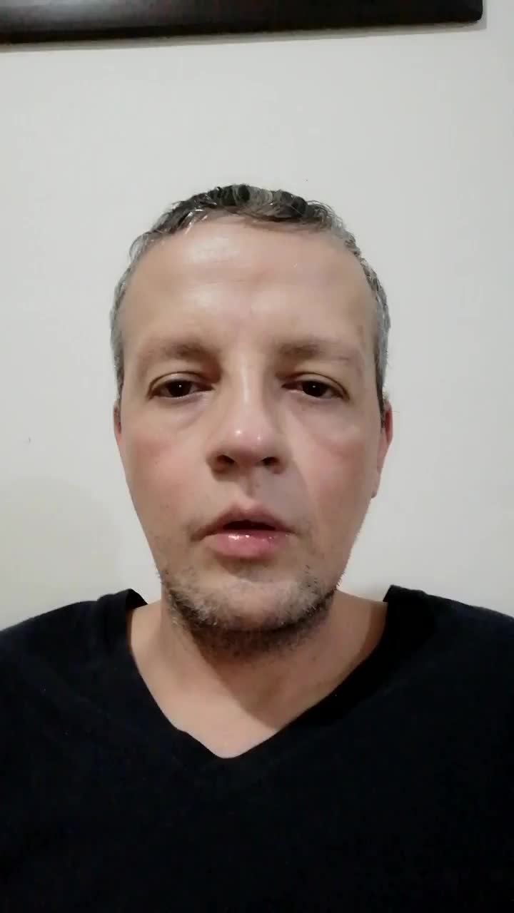 Desarrollador 