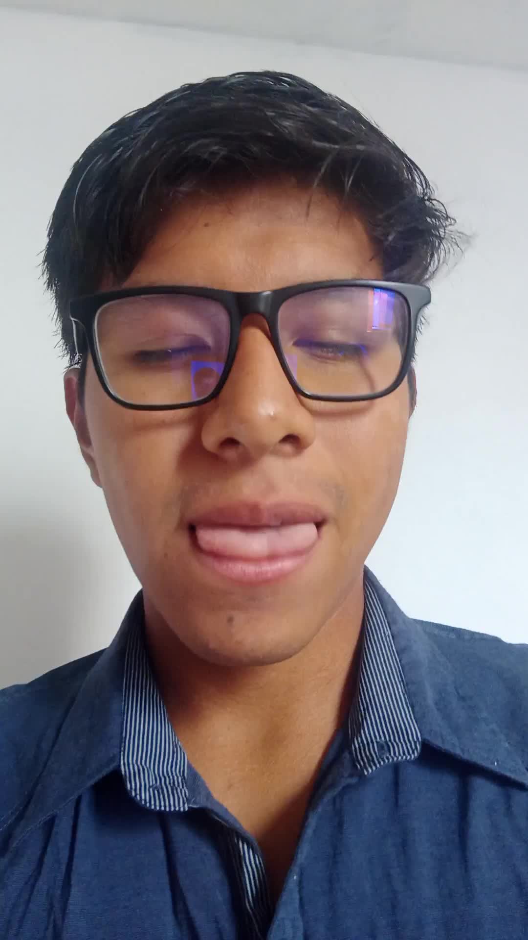 Asistente virtual