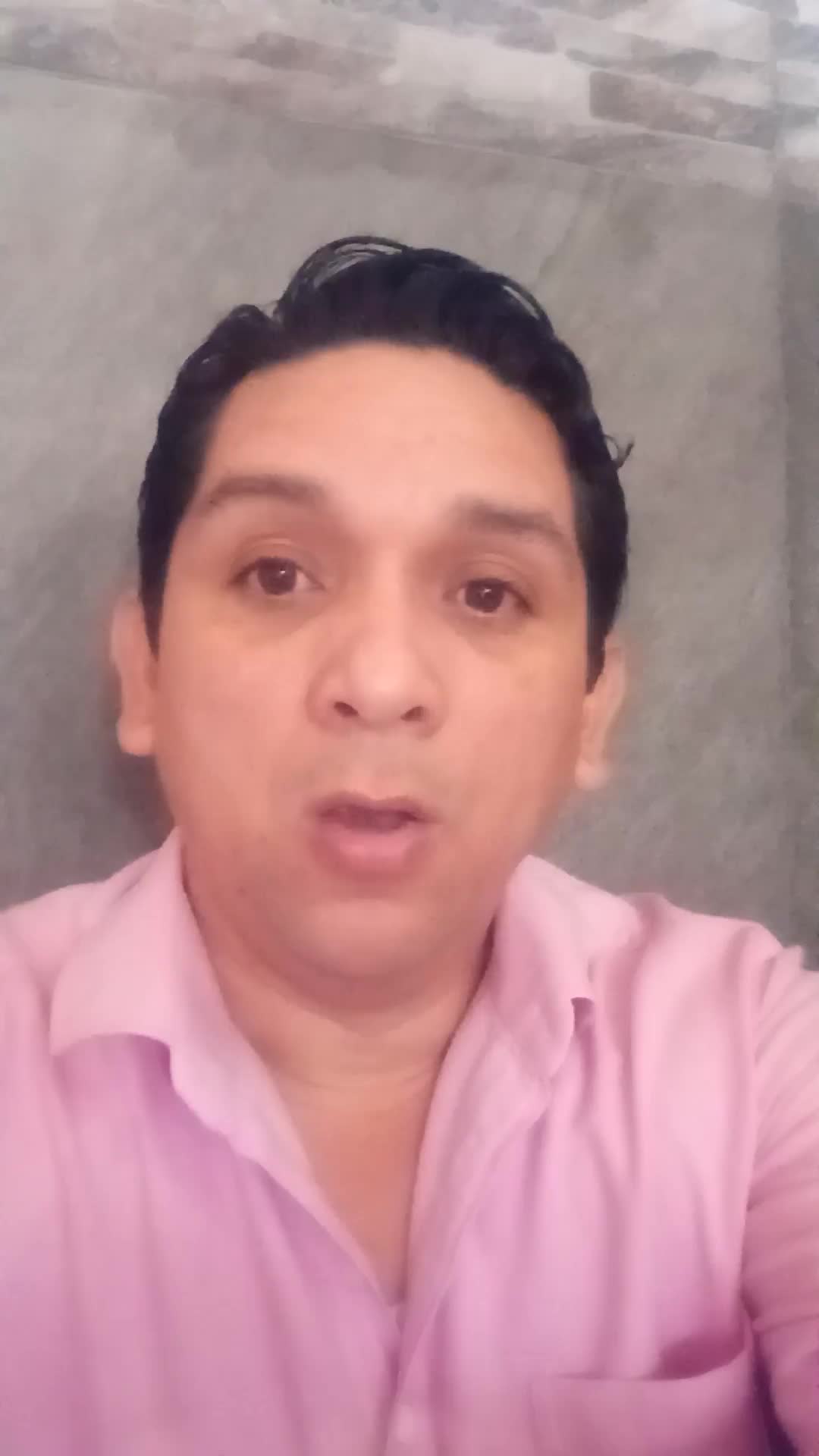 Asesor Virtual 