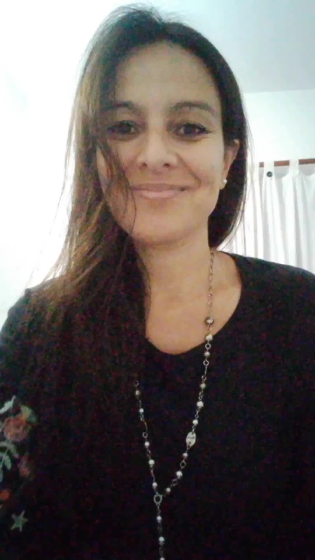 Auxiliar administrativo