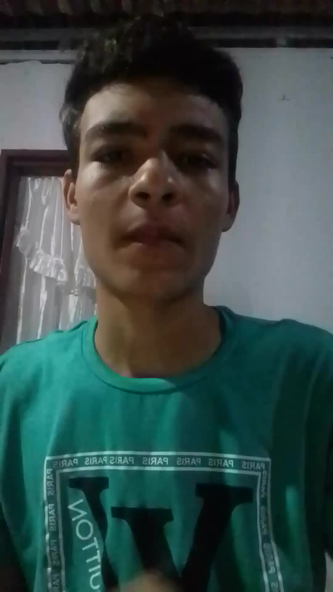 Eduar mota 