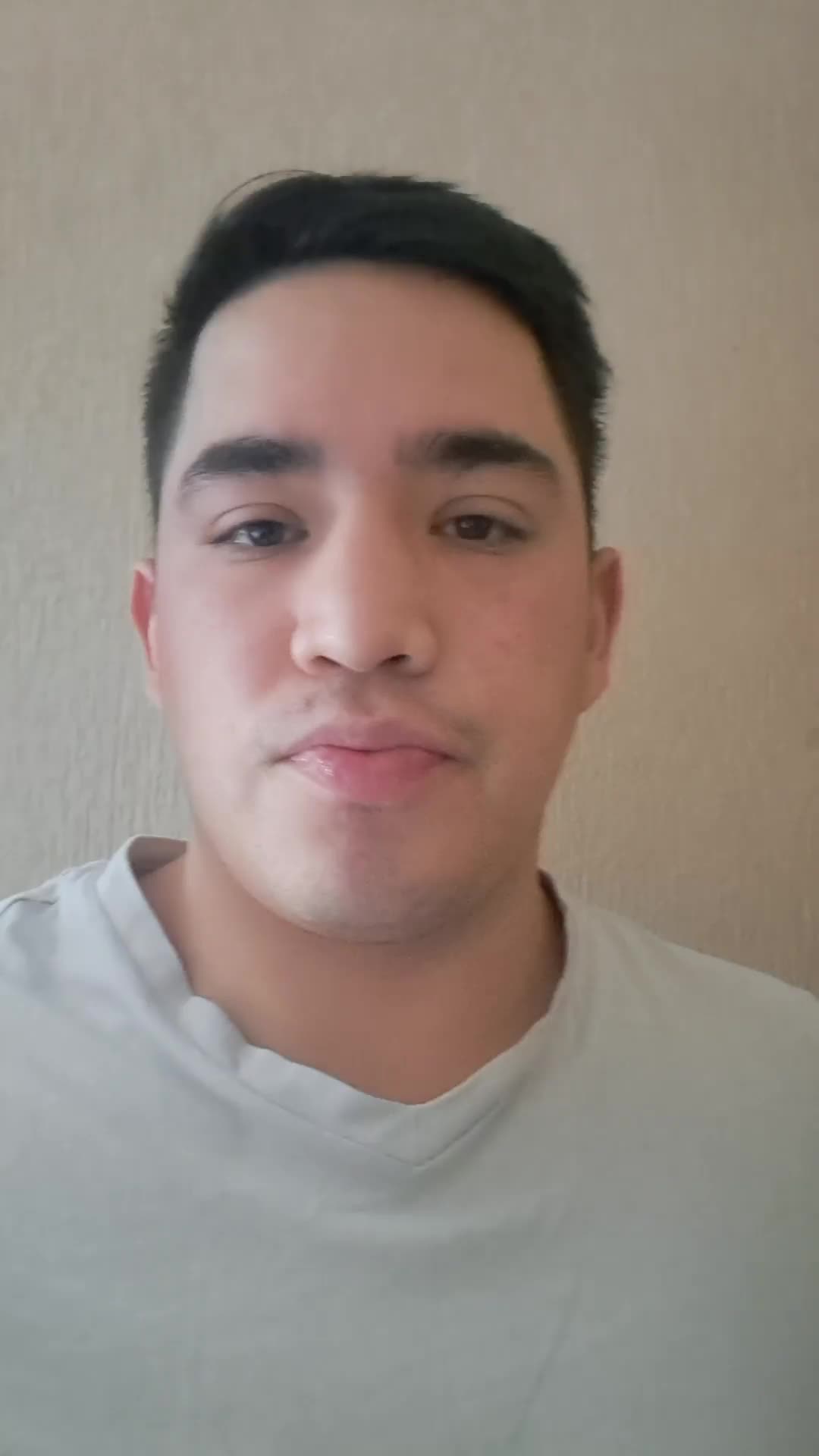 Asistente Administrativo.