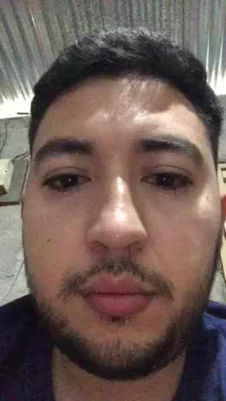 Asistente administrativo 