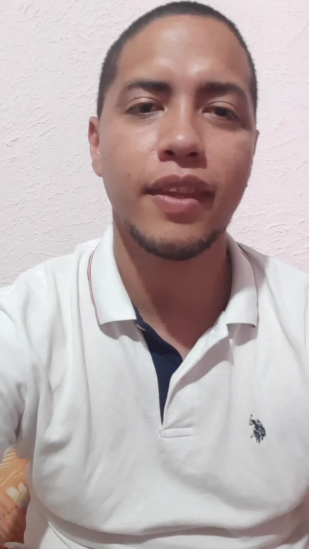 Desarrollador