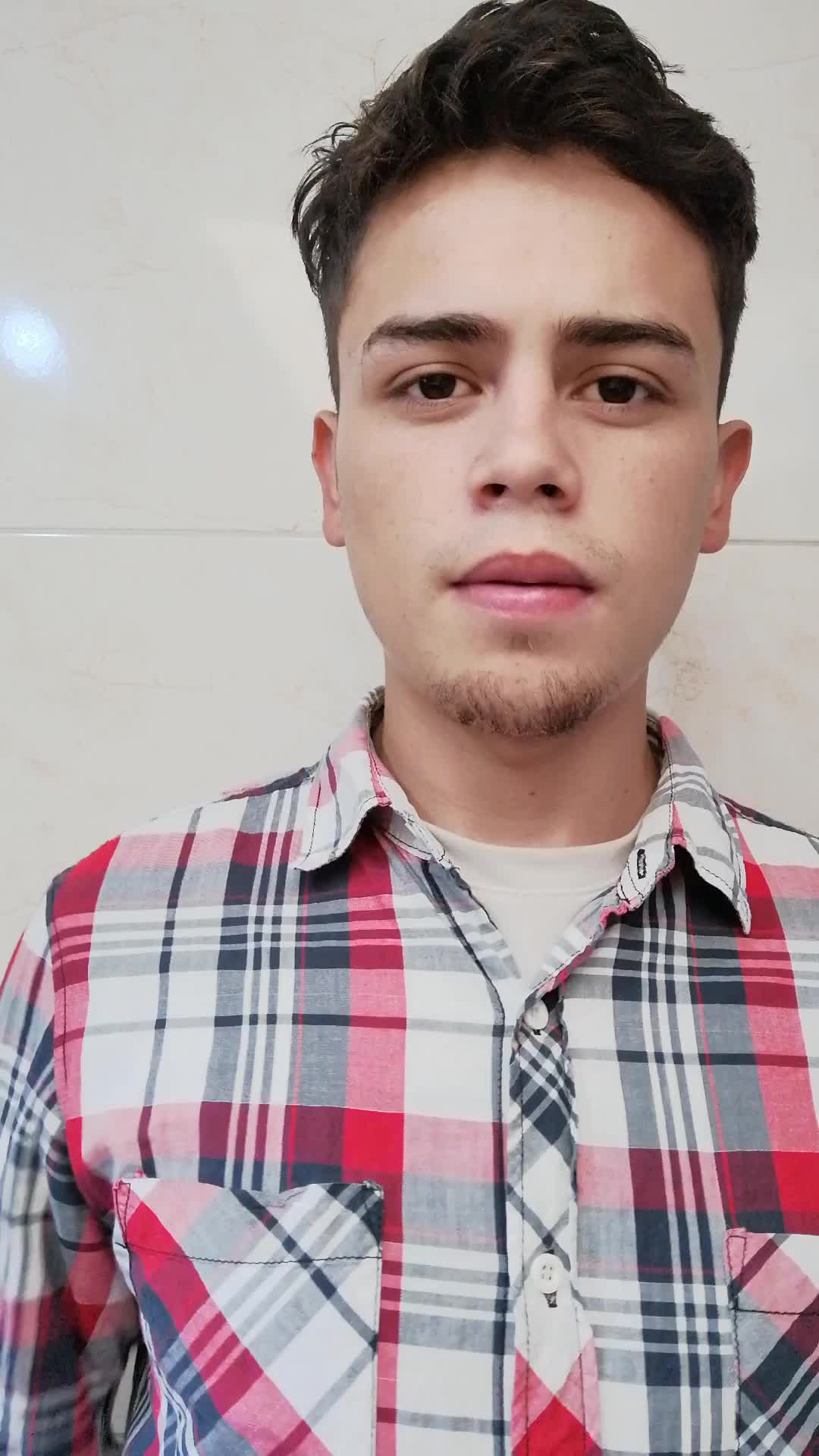 SERVICIO AL CLIENTE 
